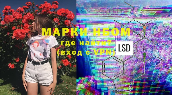 Альфа ПВП Майский