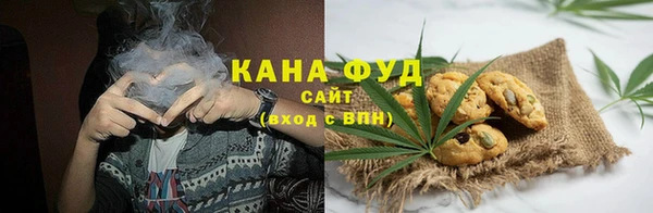 молекула духа Магас