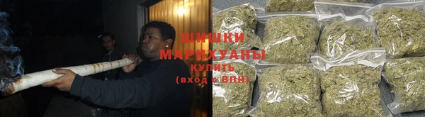 молекула духа Магас