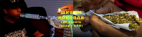 Альфа ПВП Майский