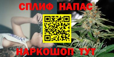кокаин колумбия Обь