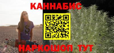 кокаин колумбия Обь