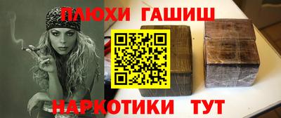 MDMA Premium VHQ Нягань