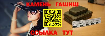 MDMA Premium VHQ Нягань
